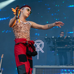 Years & Years